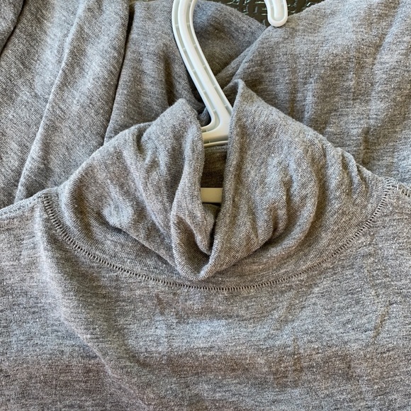 We The Free women’s Tops size petite small - Picture 3 of 9